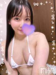 上越デリヘルBLUE BIRD上越店(ブルーバード上越店) 杉〇なぎさ【AV女優】(25)の12月17日写メブログ「💕えっちな病にかかった話💕」