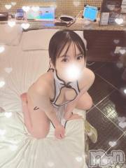 上越デリヘルBLUE BIRD上越店(ブルーバード上越店) 杉〇なぎさ【AV女優】(25)の3月29日写メブログ「あげまんさんぴー体験💗」