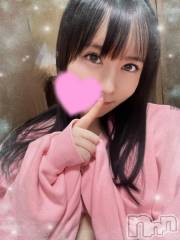上越デリヘルBLUE BIRD上越店(ブルーバード上越店) 杉〇なぎさ【AV女優】(25)の3月30日写メブログ「もう…もうイってるってばぁぁぁぁ！」