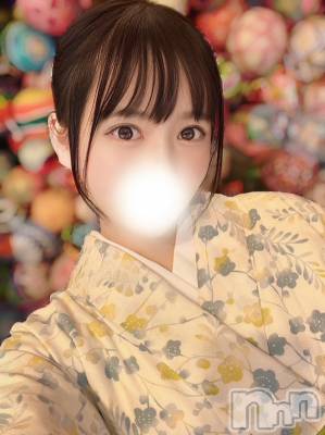 杉〇なぎさ【AV女優】(25) 身長162cm、スリーサイズB92(G以上).W57.H87。上越デリヘル BLUE BIRD上越店(ブルーバード上越店)在籍。