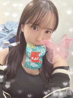 上越デリヘル BLUE BIRD上越店(ブルーバード上越店) 杉〇なぎさ【AV女優】(25)の3月23日写メブログ「えろいお知らせをしたいっっ」