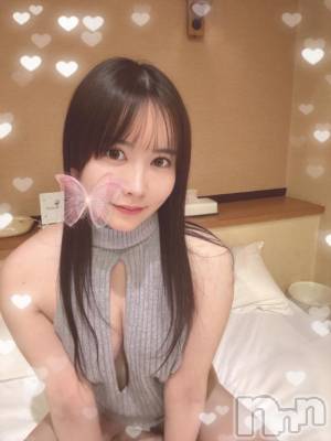 上越デリヘル BLUE BIRD上越店(ブルーバード上越店) 杉〇なぎさ【AV女優】(25)の3月24日写メブログ「超密着甘とろ愛情ご奉仕」