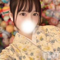 杉〇なぎさ【AV女優】