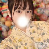 杉〇なぎさ【AV女優】