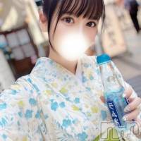 杉〇なぎさ【AV女優】