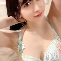 杉〇なぎさ【AV女優】