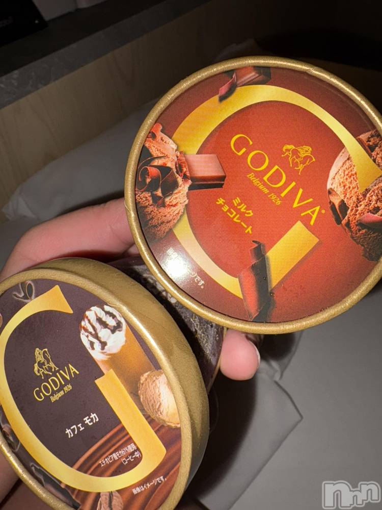 上越デリヘル上越最安値！奥様Deli急便(ジョウエツサイヤスネ！オクサマデリキュウビン) 新人　りんな(23)の12月15日写メブログ「お礼💌」