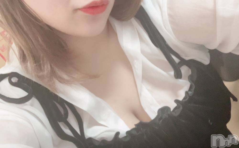 上越デリヘル上越最安値！奥様Deli急便(ジョウエツサイヤスネ！オクサマデリキュウビン) 新人　りんな(23)の4月14日写メブログ「退勤しました～🍀.⋆」
