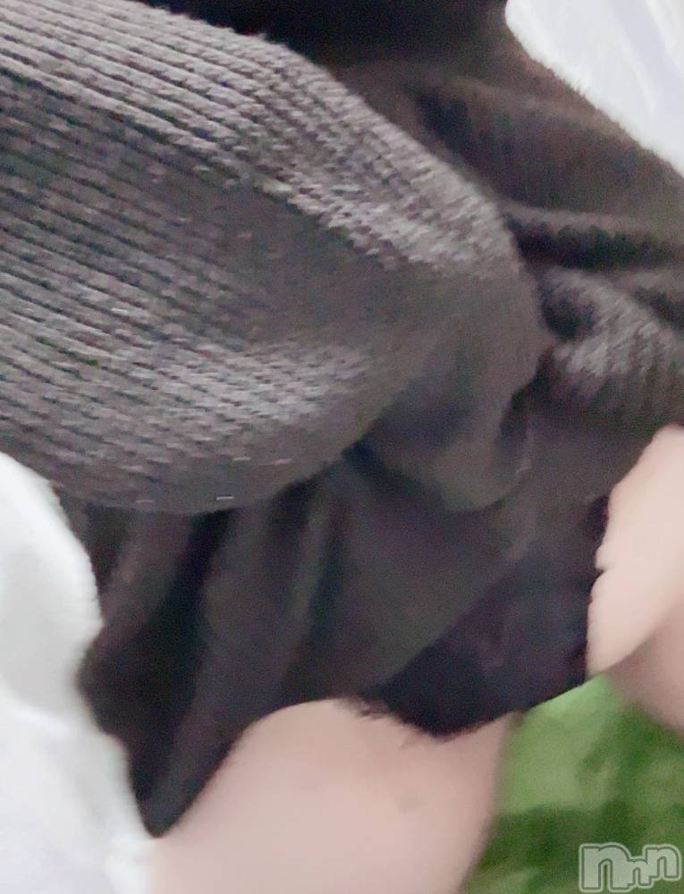 上越人妻デリヘル上越最安値！奥様Deli急便(ジョウエツサイヤスネ！オクサマデリキュウビン) 新人　りんな(23)の5月13日写メブログ「出勤！！！」