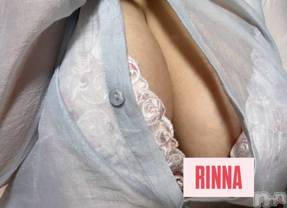 上越デリヘル上越最安値！奥様Deli急便(ジョウエツサイヤスネ！オクサマデリキュウビン) 新人　りんな(23)の3月20日写メブログ「ありがとう‪🫶」