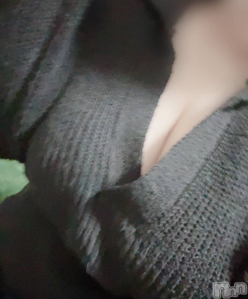 上越デリヘル上越最安値！奥様Deli急便(ジョウエツサイヤスネ！オクサマデリキュウビン) 新人　りんな(23)の3月24日写メブログ「退勤します🐑💤」