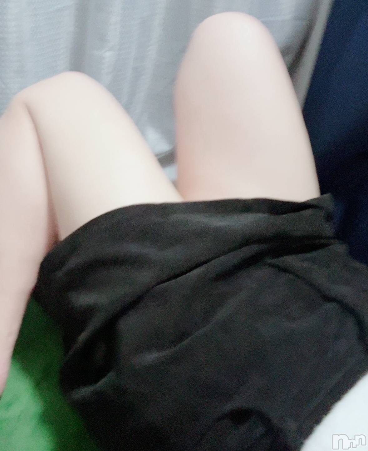 上越人妻デリヘル上越最安値！奥様Deli急便(ジョウエツサイヤスネ！オクサマデリキュウビン)新人　りんな(23)の2024年12月8日写メブログ「お礼💌」