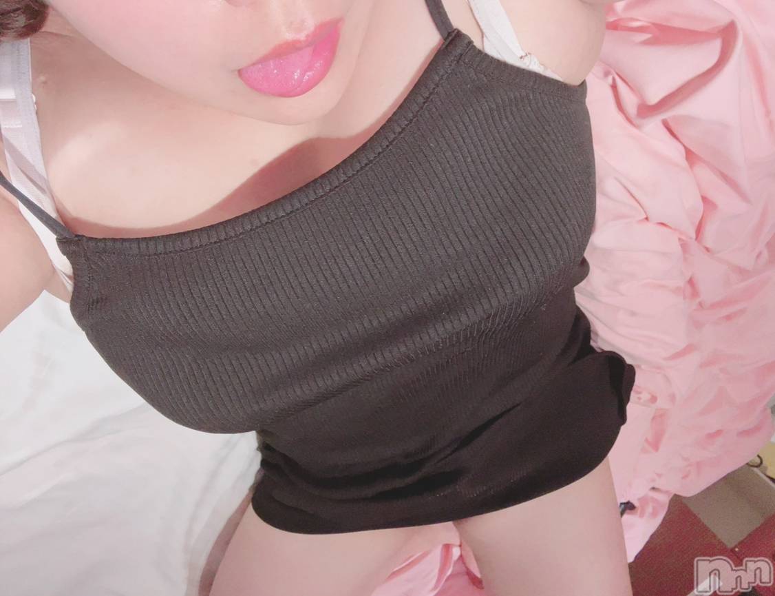 上越人妻デリヘル上越最安値！奥様Deli急便(ジョウエツサイヤスネ！オクサマデリキュウビン)新人　りんな(23)の2024年12月10日写メブログ「次回出勤日🌟🩵」