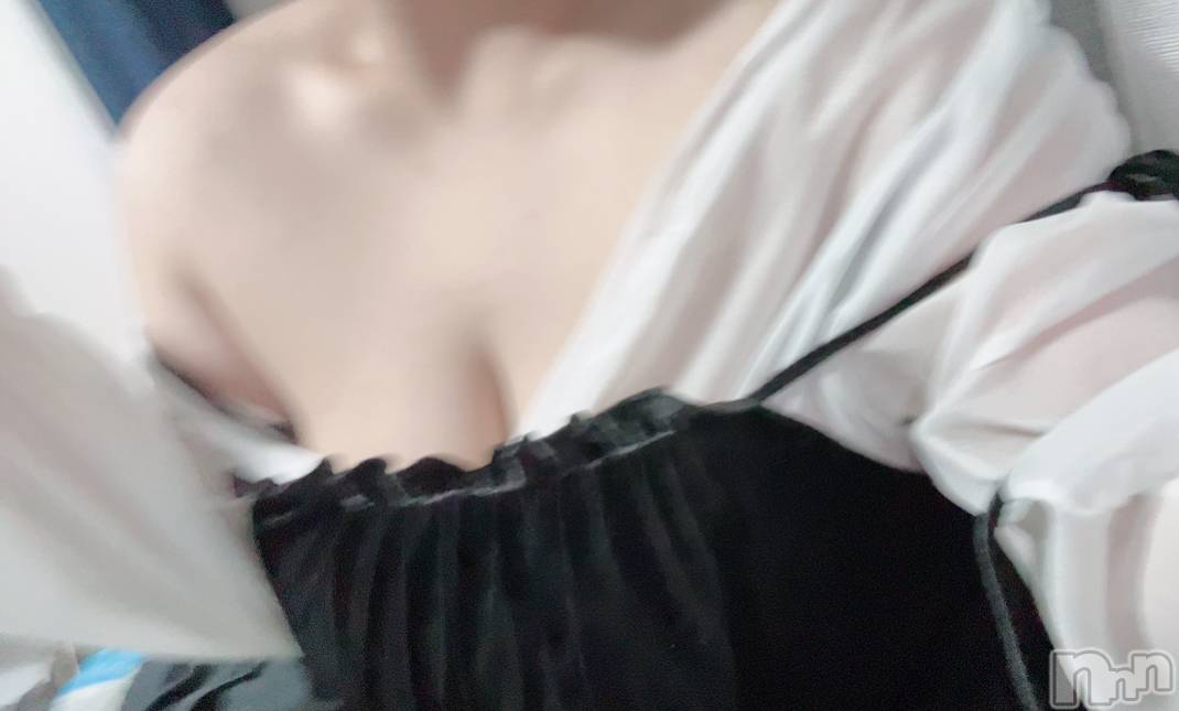 上越人妻デリヘル上越最安値！奥様Deli急便(ジョウエツサイヤスネ！オクサマデリキュウビン)新人　りんな(23)の2024年12月15日写メブログ「出勤しました～💕」