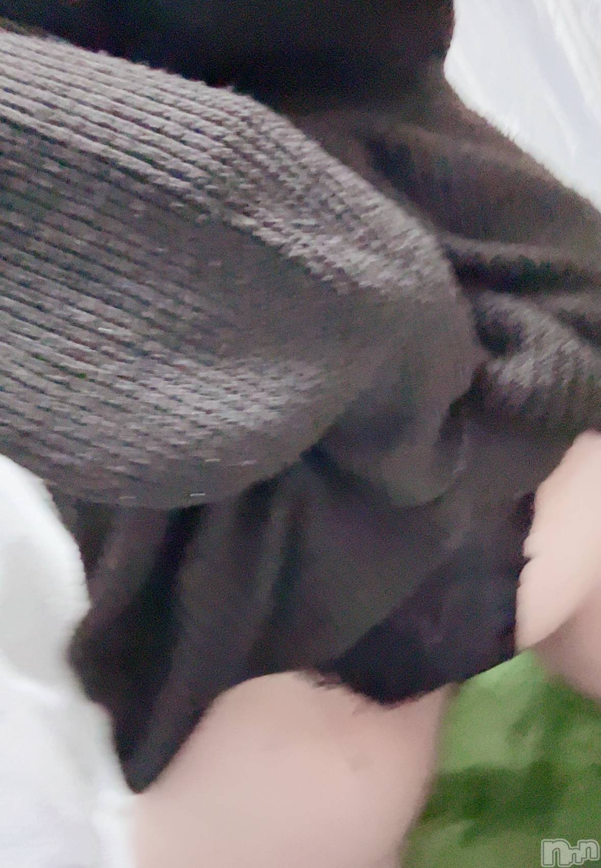 上越人妻デリヘル上越最安値！奥様Deli急便(ジョウエツサイヤスネ！オクサマデリキュウビン)新人　りんな(23)の2025年2月17日写メブログ「事前予約待ってます💓」