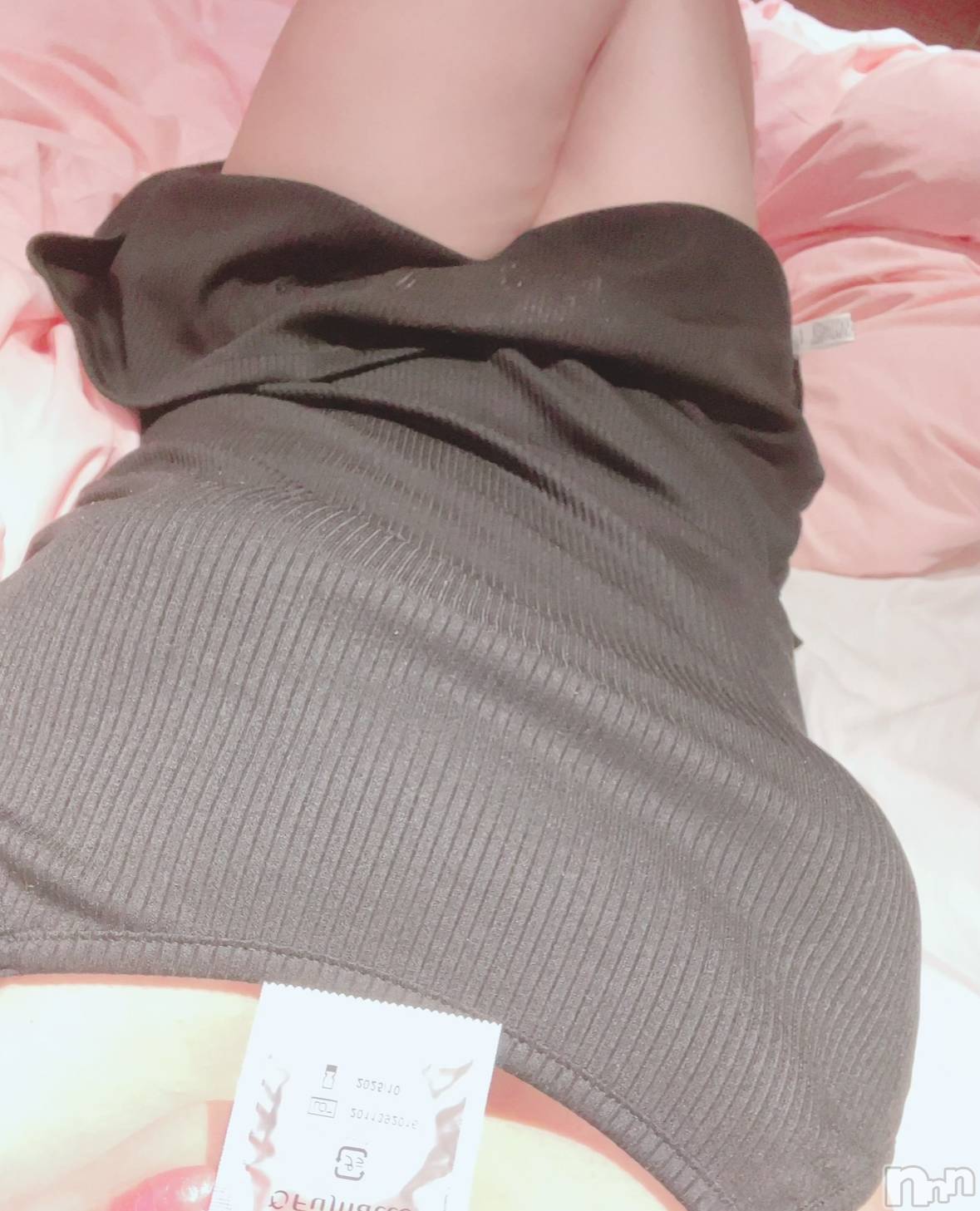 上越人妻デリヘル上越最安値！奥様Deli急便(ジョウエツサイヤスネ！オクサマデリキュウビン)新人　りんな(23)の2025年3月27日写メブログ「18:00～出勤します💖」