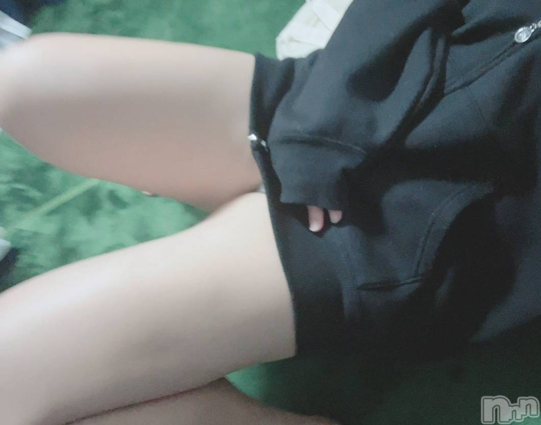上越人妻デリヘル上越最安値！奥様Deli急便(ジョウエツサイヤスネ！オクサマデリキュウビン)新人　りんな(23)の2025年4月12日写メブログ「会いたいなぁ🫶🏻💕︎︎」