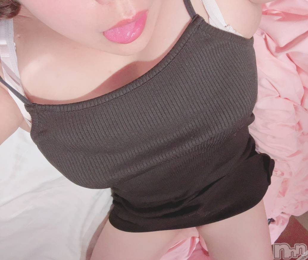 上越人妻デリヘル上越最安値！奥様Deli急便(ジョウエツサイヤスネ！オクサマデリキュウビン)新人　りんな(23)の2025年4月14日写メブログ「出勤しました～😽🎶」