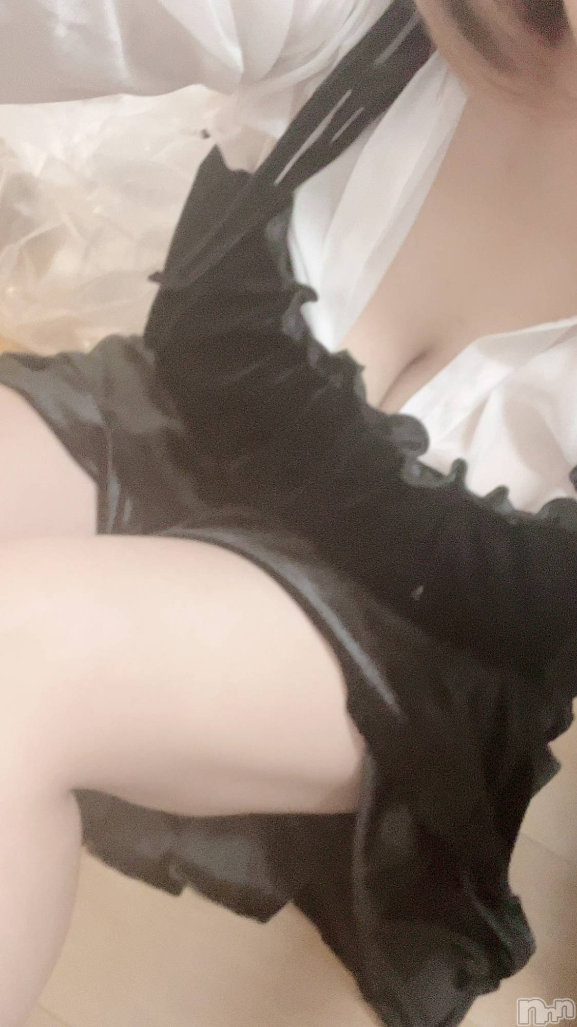 上越人妻デリヘル上越最安値！奥様Deli急便(ジョウエツサイヤスネ！オクサマデリキュウビン)新人　りんな(23)の2025年4月14日写メブログ「ラスト埋めてください🥲︎」