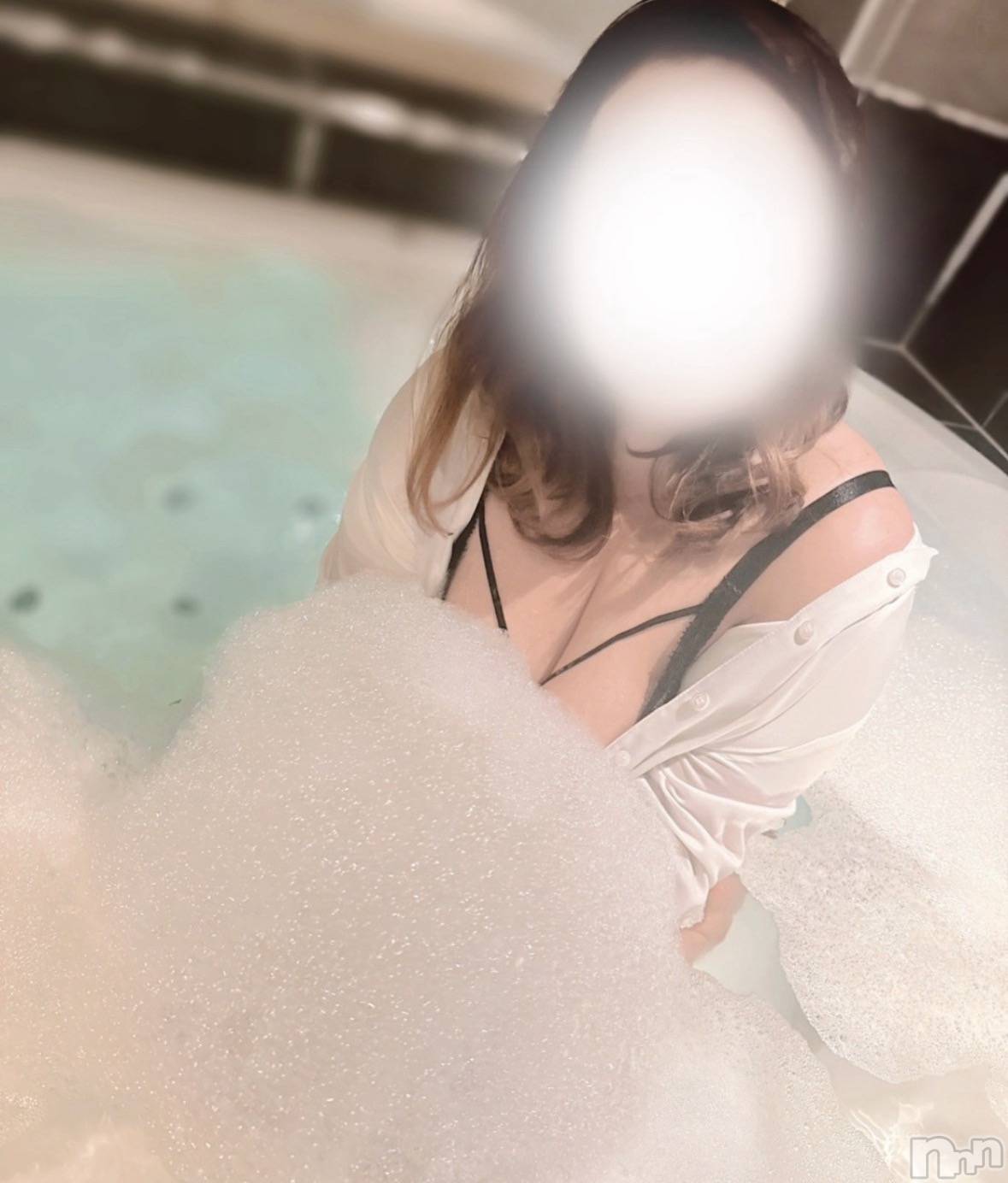 上越デリヘル上越最安値！奥様Deli急便(ジョウエツサイヤスネ！オクサマデリキュウビン)新人　りんな(23)の2025年12月4日写メブログ「ドキドキ💗」