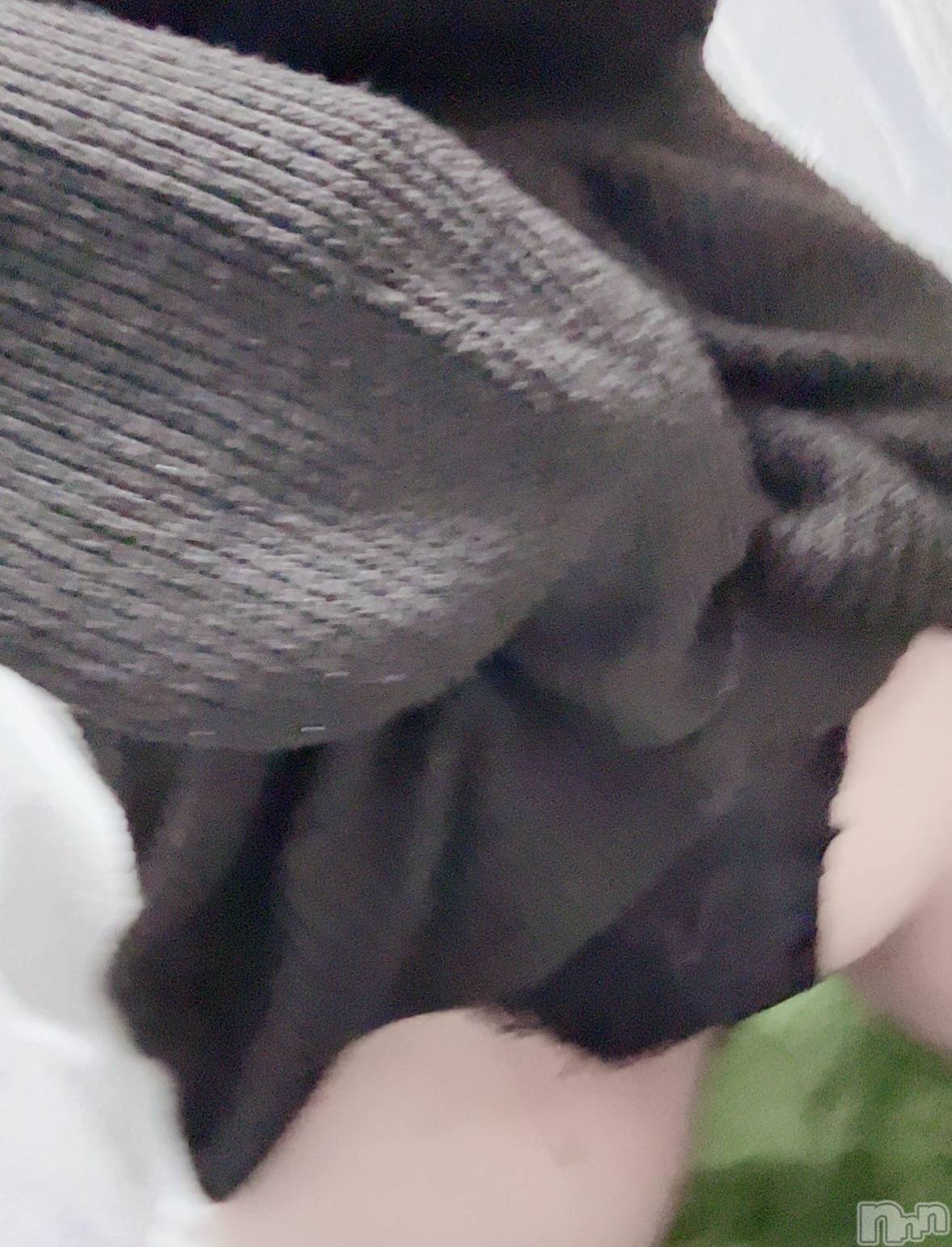 上越デリヘル上越最安値！奥様Deli急便(ジョウエツサイヤスネ！オクサマデリキュウビン)新人　りんな(23)の2025年12月6日写メブログ「出勤します🐰🌟」