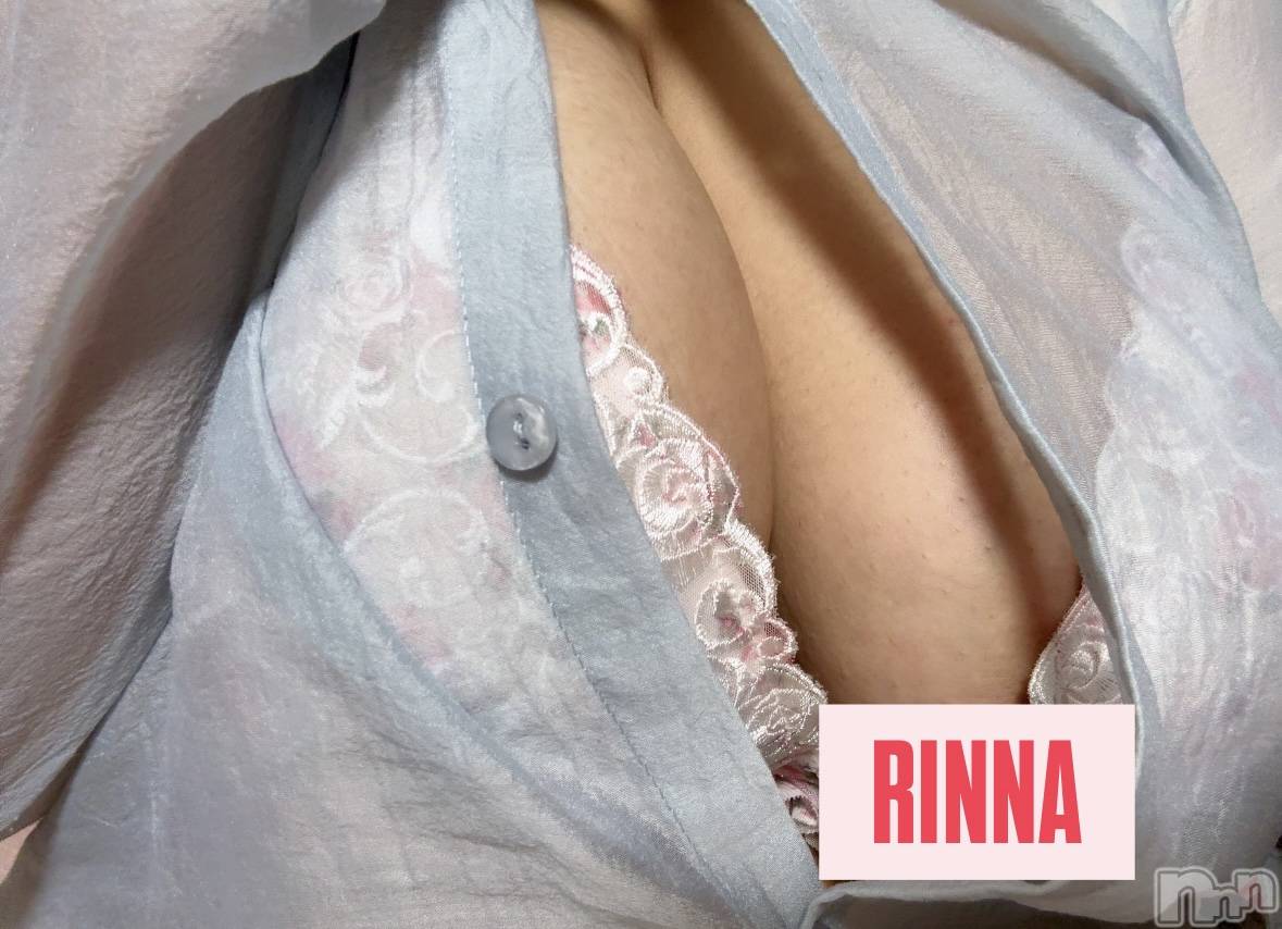 上越デリヘル上越最安値！奥様Deli急便(ジョウエツサイヤスネ！オクサマデリキュウビン)新人　りんな(23)の2026年3月20日写メブログ「ありがとう‪🫶」