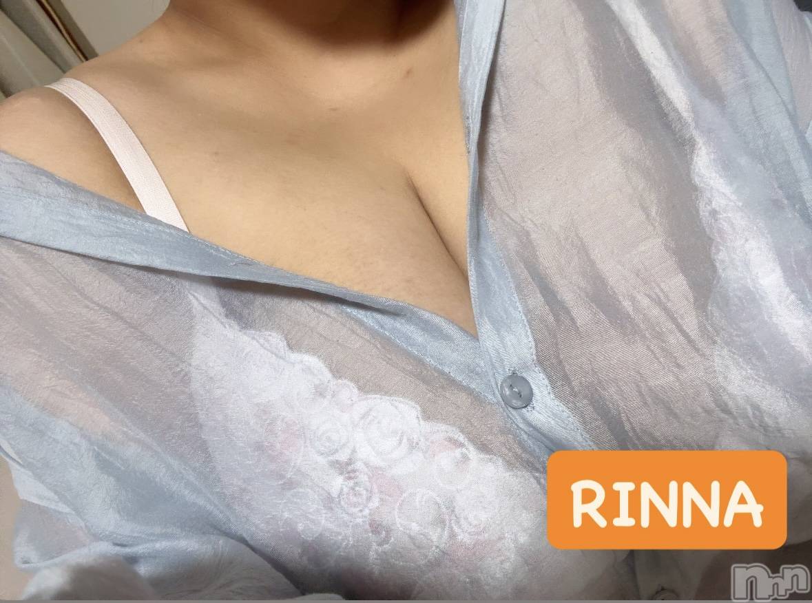 上越デリヘル上越最安値！奥様Deli急便(ジョウエツサイヤスネ！オクサマデリキュウビン)新人　りんな(23)の2026年3月20日写メブログ「ありがとう💌」