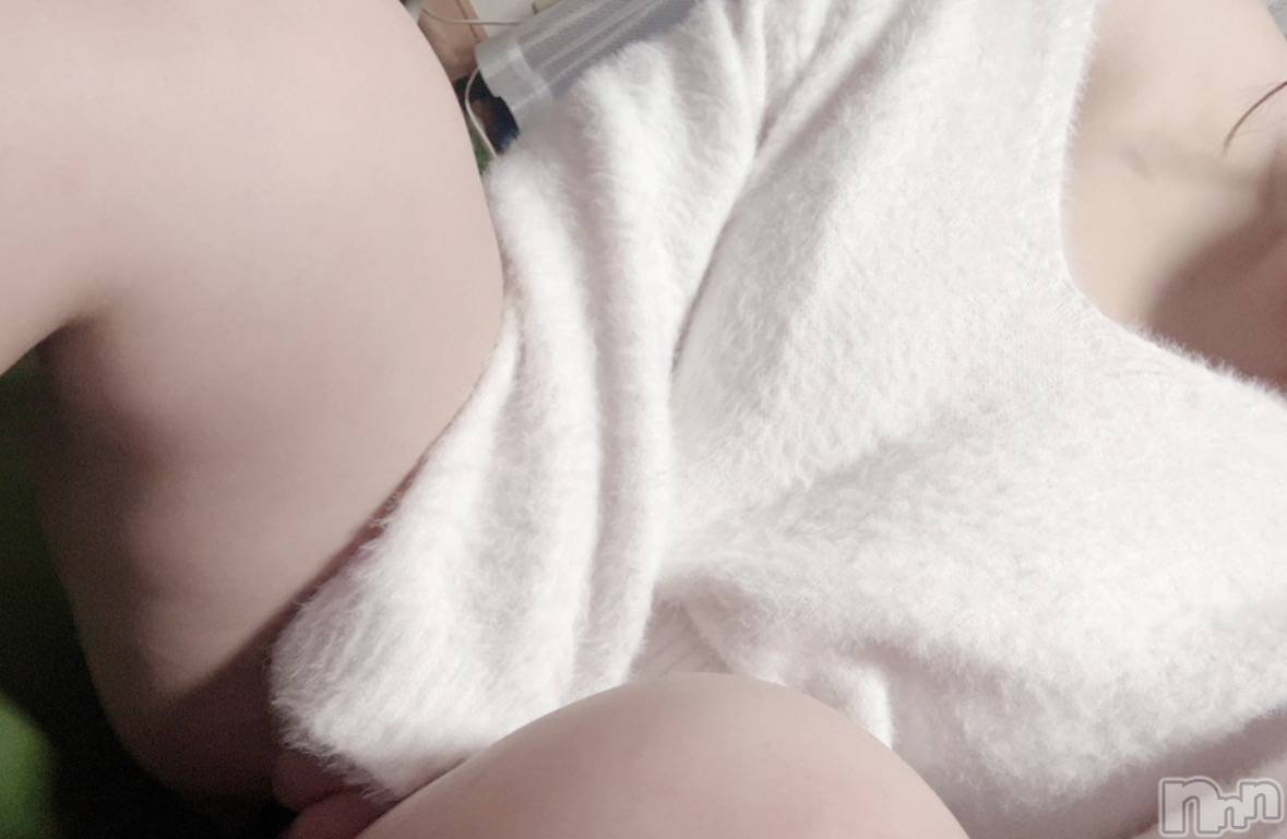 上越デリヘル上越最安値！奥様Deli急便(ジョウエツサイヤスネ！オクサマデリキュウビン)新人　りんな(23)の2026年3月22日写メブログ「ありがとうございます🙇✨」