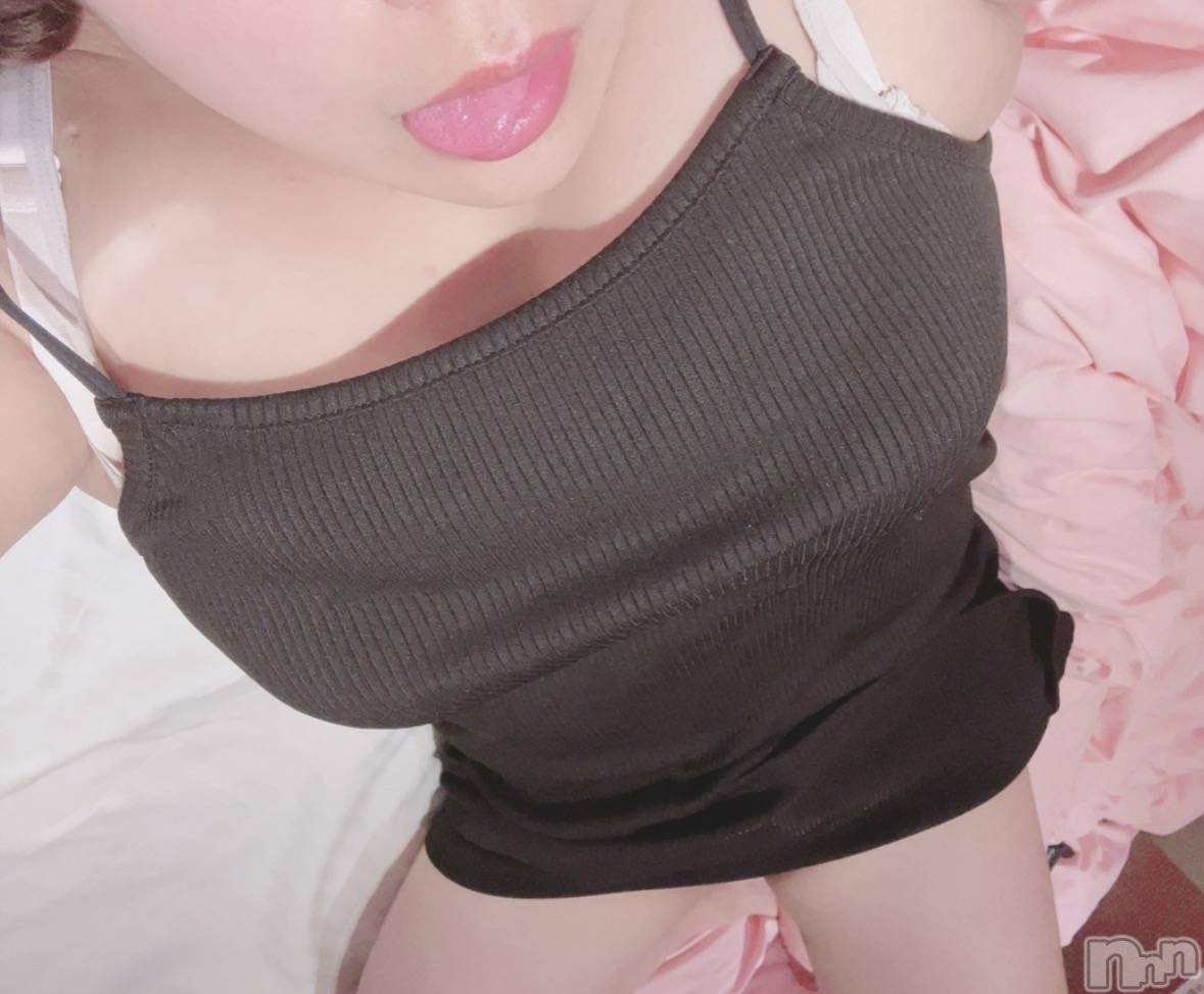 上越デリヘル上越最安値！奥様Deli急便(ジョウエツサイヤスネ！オクサマデリキュウビン)新人　りんな(23)の2026年3月24日写メブログ「満員ありがとう💓」