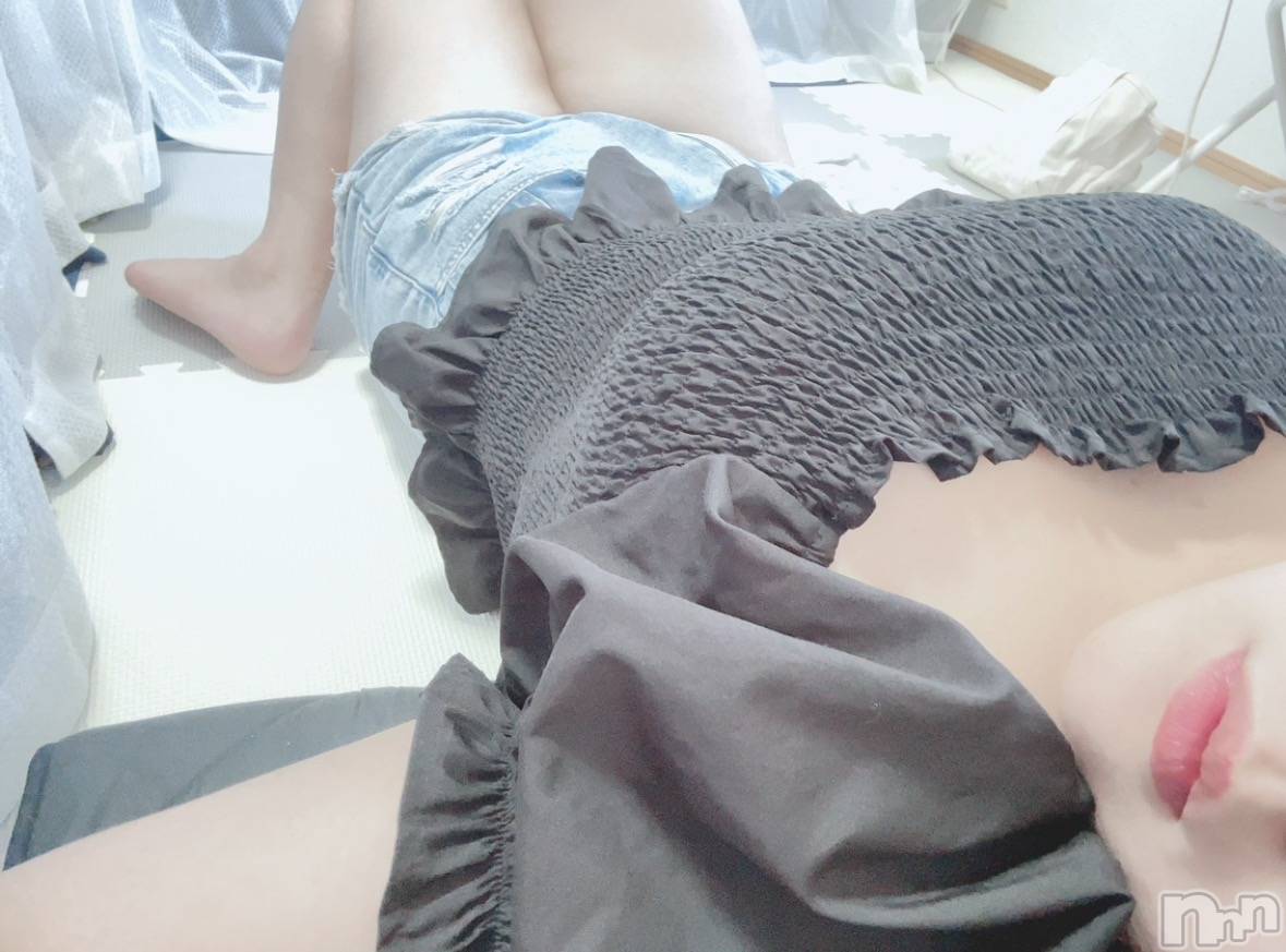 上越デリヘル上越最安値！奥様Deli急便(ジョウエツサイヤスネ！オクサマデリキュウビン)新人　りんな(23)の2026年9月10日写メブログ「いよいよ🎶🩷」