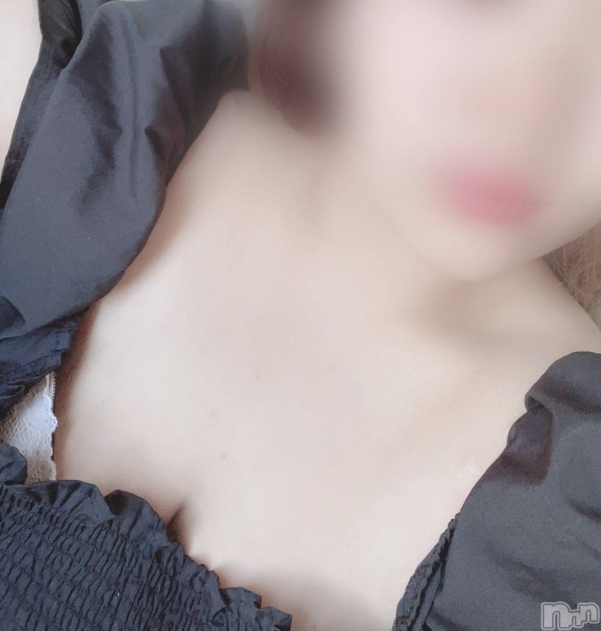 上越デリヘル上越最安値！奥様Deli急便(ジョウエツサイヤスネ！オクサマデリキュウビン)新人　りんな(23)の2026年10月8日写メブログ「会いにきて欲しい😍」