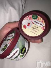 上越デリヘル上越最安値！奥様Deli急便(ジョウエツサイヤスネ！オクサマデリキュウビン) 新人　りんな(23)の12月8日写メブログ「お礼💌」