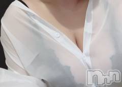 上越人妻デリヘル上越最安値！奥様Deli急便(ジョウエツサイヤスネ！オクサマデリキュウビン) 新人　りんな(23)の12月26日写メブログ「本日出勤です！🫶🏻💕︎︎」