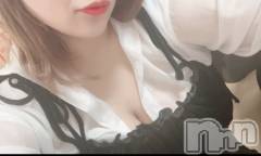 上越デリヘル上越最安値！奥様Deli急便(ジョウエツサイヤスネ！オクサマデリキュウビン) 新人　りんな(23)の2月3日写メブログ「本日出勤します～💕」