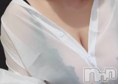 上越デリヘル上越最安値！奥様Deli急便(ジョウエツサイヤスネ！オクサマデリキュウビン) 新人　りんな(23)の2月3日写メブログ「次回は5日水曜日！🌟」