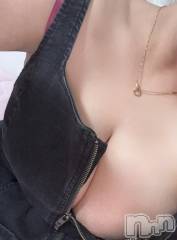 上越人妻デリヘル上越最安値！奥様Deli急便(ジョウエツサイヤスネ！オクサマデリキュウビン) 新人　りんな(23)の3月2日写メブログ「お礼📢💌」