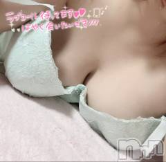 上越人妻デリヘル上越最安値！奥様Deli急便(ジョウエツサイヤスネ！オクサマデリキュウビン) 新人　りんな(23)の5月10日写メブログ「しゅっきーーーん！！！」