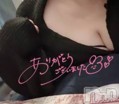 上越人妻デリヘル上越最安値！奥様Deli急便(ジョウエツサイヤスネ！オクサマデリキュウビン) 新人　りんな(23)の6月21日写メブログ「今日もありがとうございました🫶🏻💕︎︎」
