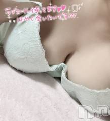 上越デリヘル上越最安値！奥様Deli急便(ジョウエツサイヤスネ！オクサマデリキュウビン) 新人　りんな(23)の3月24日写メブログ「出勤しました🧸🎀」