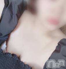 上越デリヘル上越最安値！奥様Deli急便(ジョウエツサイヤスネ！オクサマデリキュウビン) 新人　りんな(23)の10月8日写メブログ「会いにきて欲しい😍」