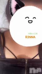 上越デリヘル上越最安値！奥様Deli急便(ジョウエツサイヤスネ！オクサマデリキュウビン) 新人　りんな(23)の1月25日動画「🎶💖」