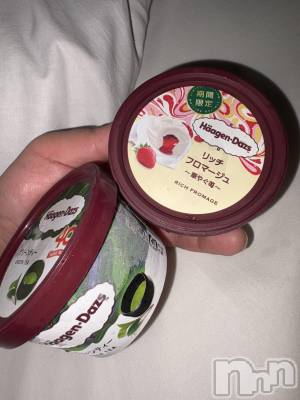 上越デリヘル 上越最安値！奥様Deli急便(ジョウエツサイヤスネ！オクサマデリキュウビン) 新人　りんな(23)の12月8日写メブログ「お礼💌」