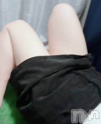 上越デリヘル 上越最安値！奥様Deli急便(ジョウエツサイヤスネ！オクサマデリキュウビン) 新人　りんな(23)の12月8日写メブログ「お礼💌」