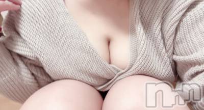 上越デリヘル 上越最安値！奥様Deli急便(ジョウエツサイヤスネ！オクサマデリキュウビン) 新人　りんな(23)の12月12日写メブログ「温まりたい(っ ॑꒳ ॑c)」