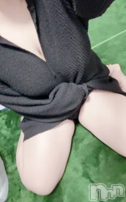 上越デリヘル 上越最安値！奥様Deli急便(ジョウエツサイヤスネ！オクサマデリキュウビン) 新人　りんな(23)の12月15日写メブログ「本日出勤です💕」