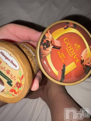 上越デリヘル 上越最安値！奥様Deli急便(ジョウエツサイヤスネ！オクサマデリキュウビン) 新人　りんな(23)の12月27日写メブログ「お礼💌  ̖́-‬」