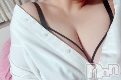 上越デリヘル 上越最安値！奥様Deli急便(ジョウエツサイヤスネ！オクサマデリキュウビン) 新人　りんな(23)の1月18日写メブログ「お熱出ちゃいました😢」