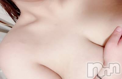 上越デリヘル 上越最安値！奥様Deli急便(ジョウエツサイヤスネ！オクサマデリキュウビン) 新人　りんな(23)の1月23日写メブログ「私が1番泣きたいです」