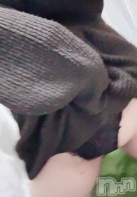 上越デリヘル 上越最安値！奥様Deli急便(ジョウエツサイヤスネ！オクサマデリキュウビン) 新人　りんな(23)の2月17日写メブログ「事前予約待ってます💓」