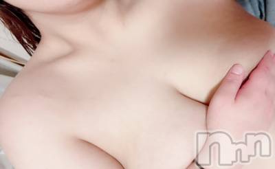 上越デリヘル 上越最安値！奥様Deli急便(ジョウエツサイヤスネ！オクサマデリキュウビン) 新人　りんな(23)の2月19日写メブログ「出勤しました✨」